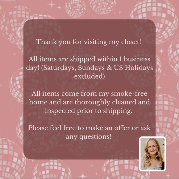 Reformation Juliana Wrap Dress XS - Picture 13 of 13